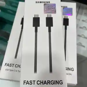 Кабель от Samsung, Душанбе