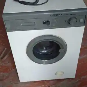 Стиральная машина Вятка, Бустон (Чкаловск)