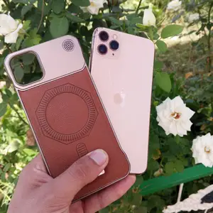 Apple iPhone 11 Pro Max, 64 gb, Gold, Душанбе