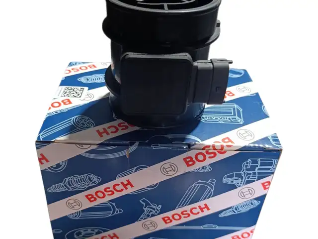 Экономайзер 1.8, Душанбе