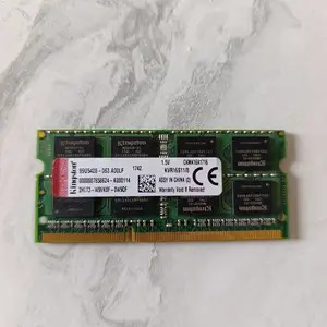 Оперативная память Kingston ddr3 8gb, Душанбе