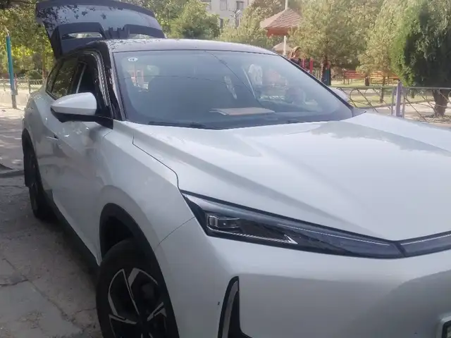 Услуги по Развозке, Душанбе