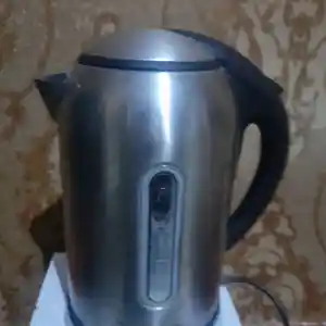 Электрочайник Panasonic, Душанбе