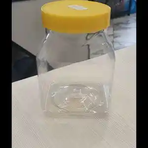 Банки, Душанбе