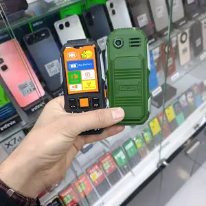 Nokia 2sim Land Rover, Душанбе