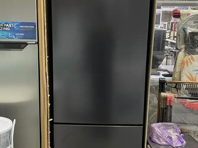Холодильник Samsung RB 37, Душанбе