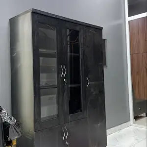 Шкаф Барои хона корхона, Душанбе