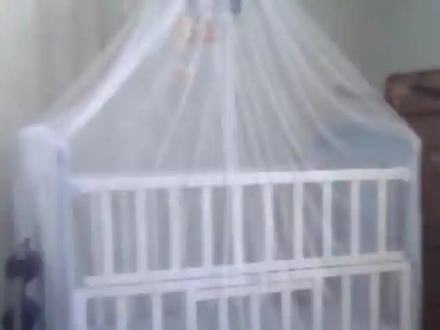 Колыбель, Истиқлол