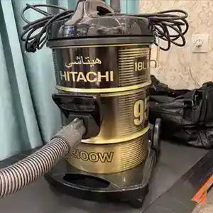 Пылесос HT-950, Душанбе