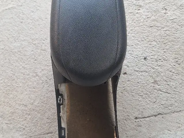 Бардачок на Hyundai, Худжанд