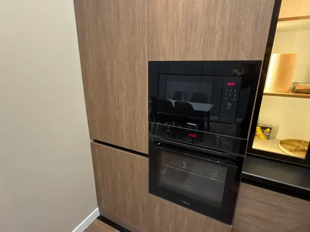2-комн. квартира, 6 этаж, 100 м², Сафина , Душанбе - 11