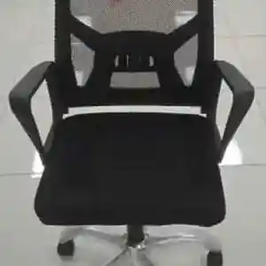 Кресло сеточная, Душанбе