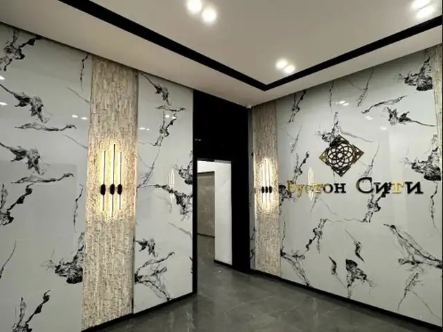 2-комн. квартира, 14 этаж, 60м², Шохмансур, Душанбе