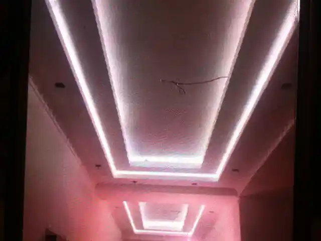 Услуги по ремонту квартир офисов и коттеджей, Душанбе
