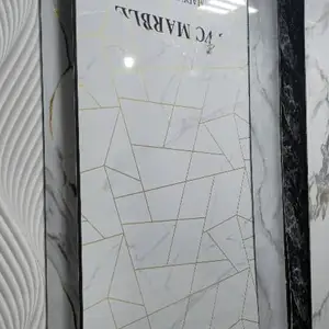 Пвх Панель, Душанбе