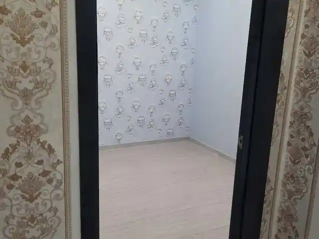4-комн. квартира, 8 этаж, 99 м², Фирдавси, Душанбе