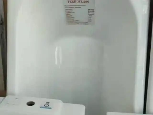 Акриловая ванна, Душанбе
