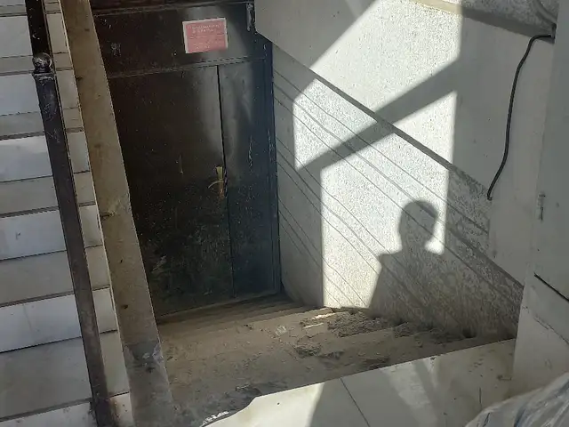 2-комн. квартира, Цокольный этаж, 156 м², Шохмансур, Душанбе