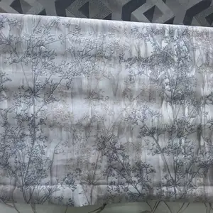 Виниловые обои Eurodecor 7113-00, Душанбе