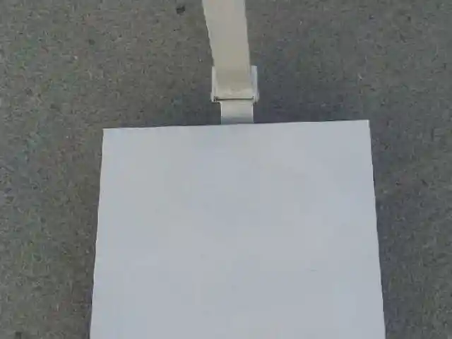 Тарозу 300кг, Душанбе