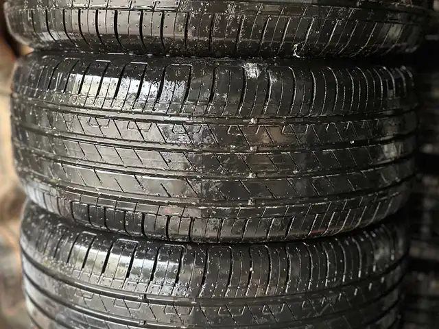 Шины r17, Душанбе