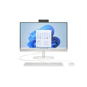Монобоок Hp CR0009L Intel Core i7 1355U 16/512GB 24 FHD, Душанбе