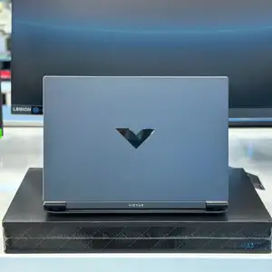 Ноутбук Hp victus core i 5, Хуҷанд