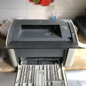 Принтер Canon lbp 2900, Худжанд