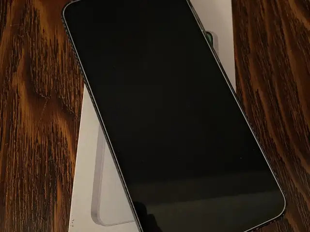 Samsung galaxy A56, Душанбе