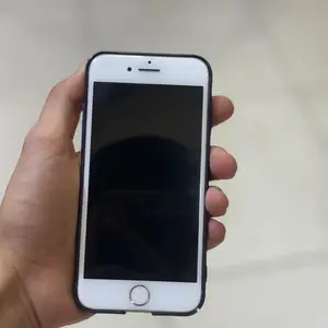 Apple iPhone 8, 64 gb, Gold, Нурек