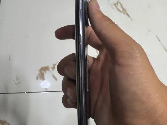 Телефон Tecno, Душанбе