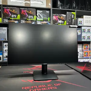 Монитор PHILIPS 27 27E2N11 100 Гц стиль и комфорт, Душанбе