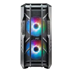 Корпус Coolermaster Haf700 на заказ, Душанбе