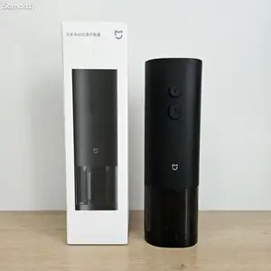 Электрический Штопор Xiaomi, Душанбе