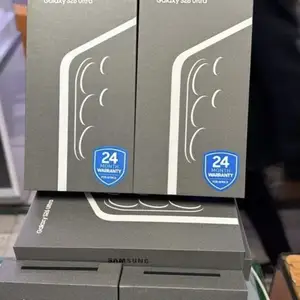 Samsung Galaxy S26 ULTRA дубликат, Душанбе