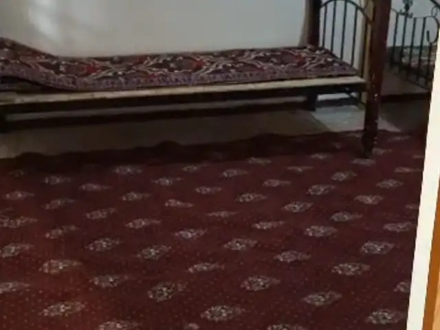 Комната в 1-комн. квартире, 2 этаж, 20м², Старый Аэропорт, Душанбе