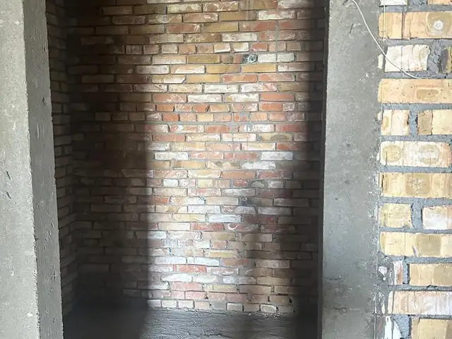 3-комн. квартира, 11 этаж, 112 м², Исмоили Сомони, Душанбе
