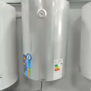 Водонагреватель Artel 80л, Душанбе