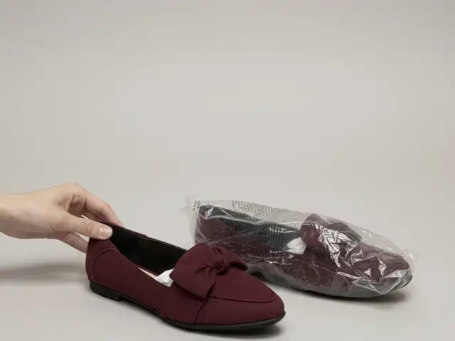 Мокасины, Хуҷанд