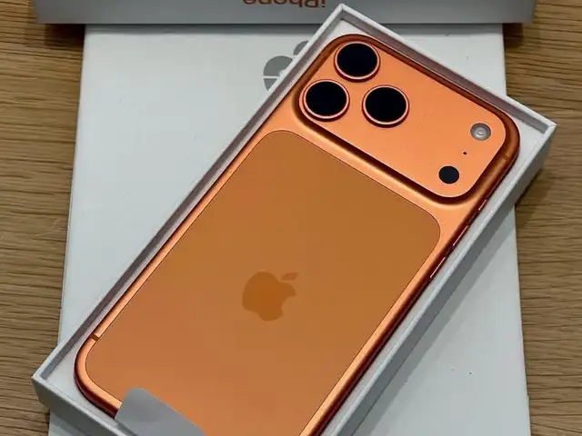 Apple iPhone Xr, 128 gb, Product Red, Худжанд