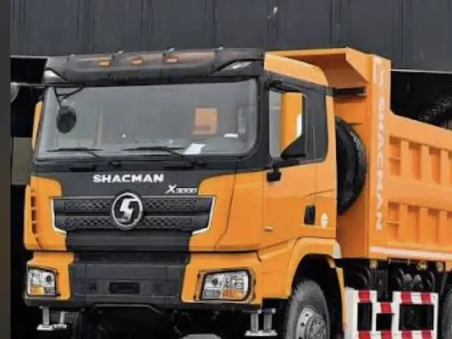Шакман дулан X3000, 2026, Душанбе