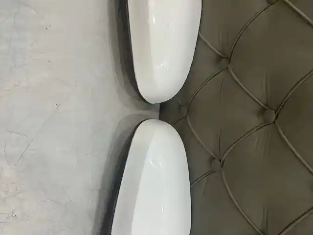 Боковинки, Душанбе