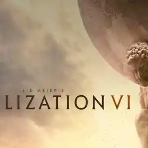 Игра Sid Meier's Civilization 6 для PS4, Душанбе