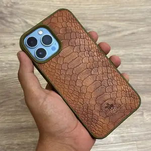 Apple iPhone 13 Pro Max, 256 gb, Sierra Blue, Душанбе