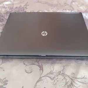 Ноутбук HP ProBook 6560b на запчасти, Душанбе