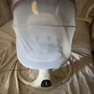 Шезлонг, Душанбе