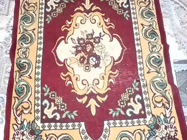 Қолин, Душанбе