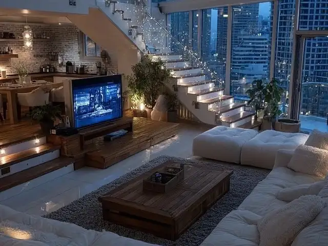 3-комн. квартира, 14 этаж, 114 м², Фирдавси, Душанбе