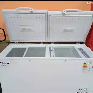 Морозильник 500л, Душанбе