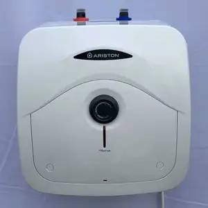Водонагреватель Ariston ABS 10л., Душанбе